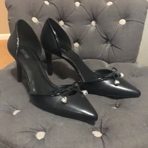 Gorgeous Michael Kors Heels
